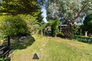 Photo 49- click for photo gallery
